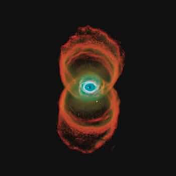 欧2discs LP Pearl Jam Binaural 88985409121 Epic, Legacy, Sony Music /00660 Pearl Jam – Binaural – 2 x Vinyl (LP, Album + 2 more), 2017